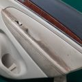 1GS721L1AL | Карта дверей задн. прав. JEEP GRAND CHEROKEE 11-22 - Прев'ю 5
