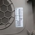 1GS721L1AL | Карта дверей задн. прав. JEEP GRAND CHEROKEE 11-22 - Прев'ю 8