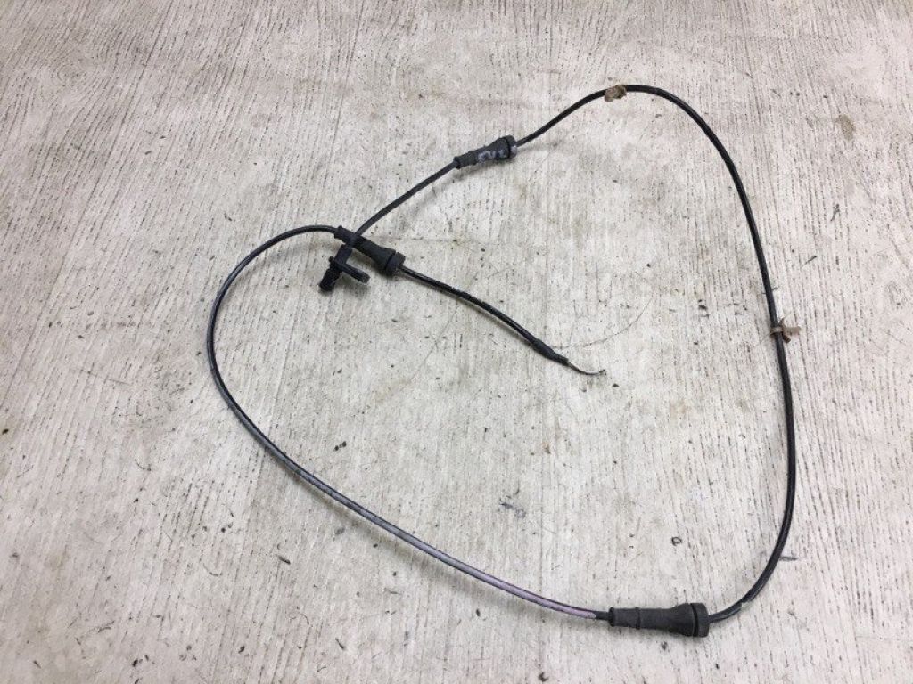 47900-3LM0A | Датчик ABS задн. прав. NISSAN NV200 USA 13-