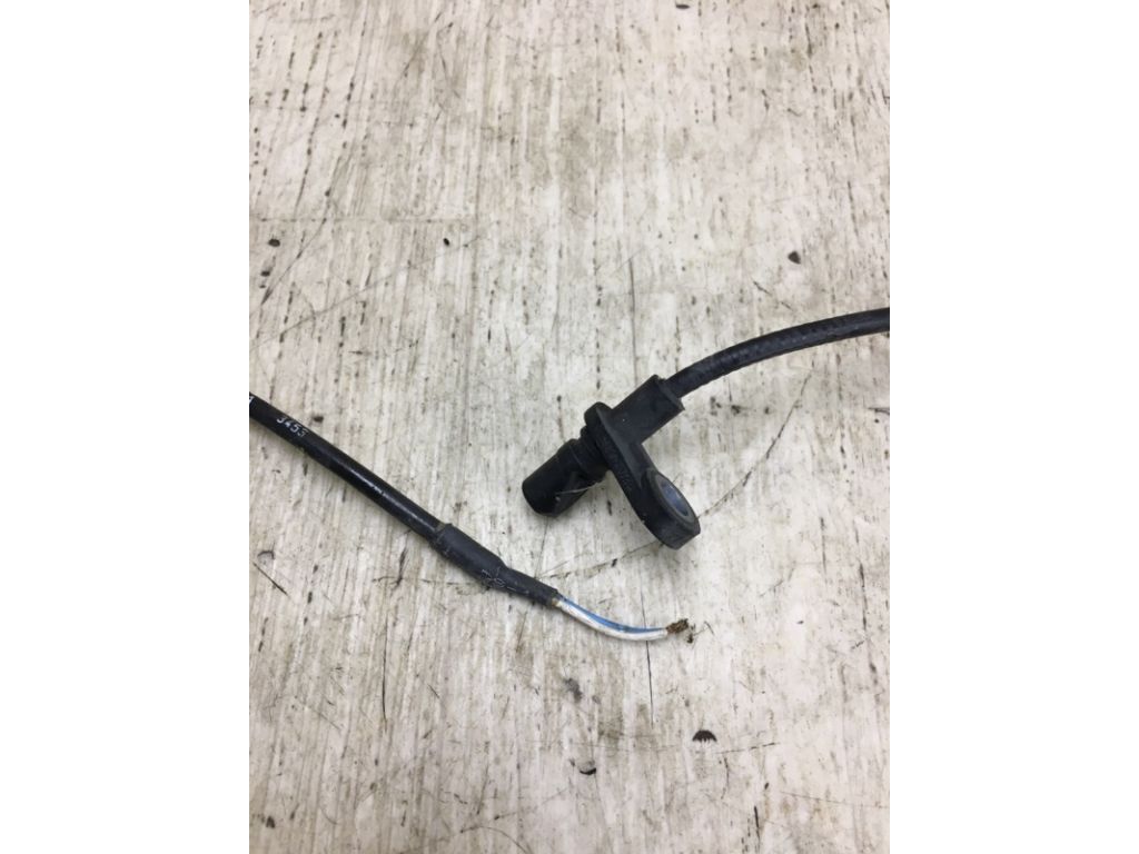 47900-3LM0A | Датчик ABS задн. прав. NISSAN NV200 USA 13- - Фото 3