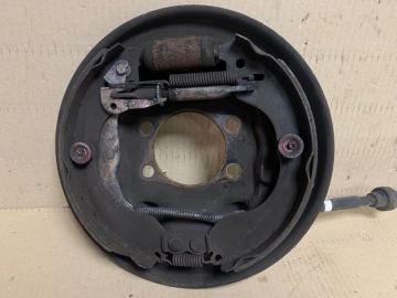 Тормозной механизм задн. прав. JEEP PATRIOT 10-17