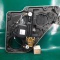 68079289AA | Стеклоподъемник задн. лев. JEEP GRAND CHEROKEE 11-22