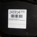 68079289AA | Стеклоподъемник задн. лев. JEEP GRAND CHEROKEE 11-22 - Превью 2