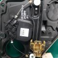 68079289AA | Стеклоподъемник задн. лев. JEEP GRAND CHEROKEE 11-22 - Превью 3