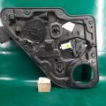 68079289AA | Стеклоподъемник задн. лев. JEEP GRAND CHEROKEE 11-22 - Превью 4