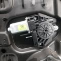 68079289AA | Стеклоподъемник задн. лев. JEEP GRAND CHEROKEE 11-22 - Превью 5