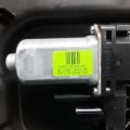 68079289AA | Стеклоподъемник задн. лев. JEEP GRAND CHEROKEE 11-22 - Превью 6