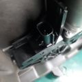 68079289AA | Стеклоподъемник задн. лев. JEEP GRAND CHEROKEE 11-22 - Превью 7