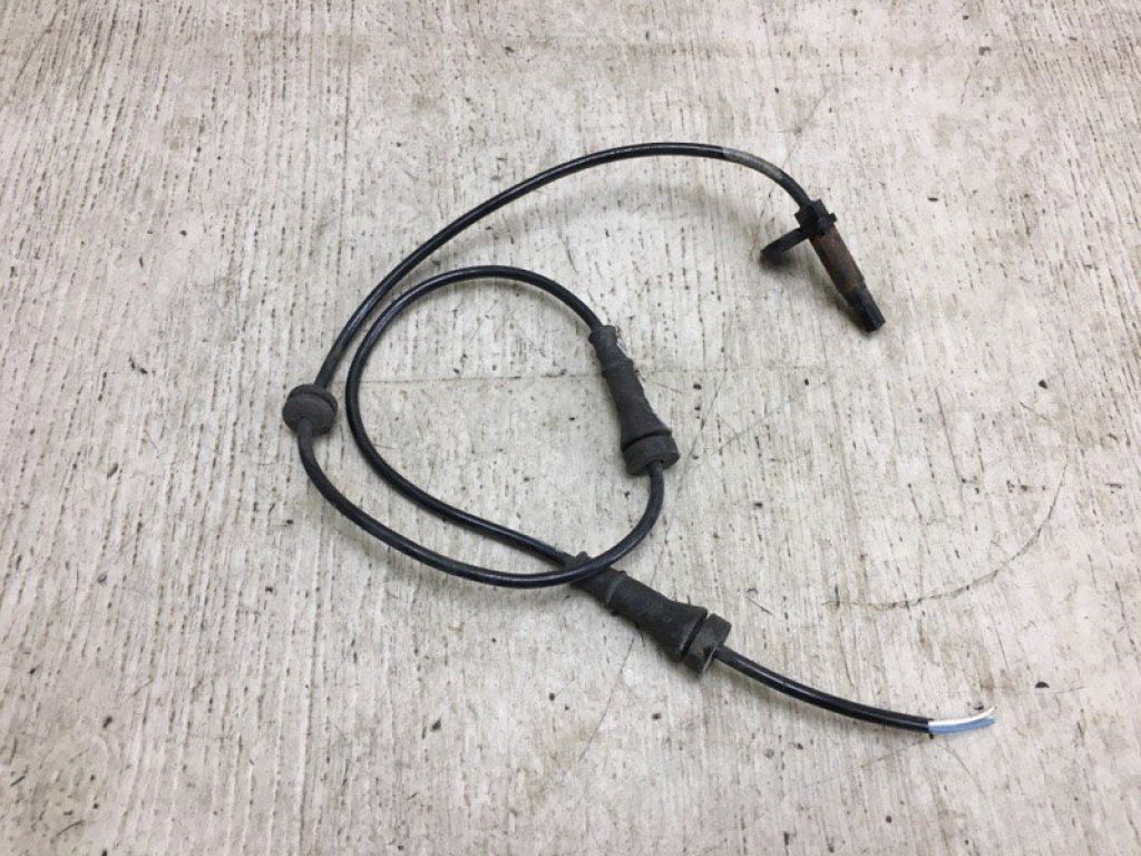 47911-3LM0A | Датчик ABS передн. лів. NISSAN NV200 USA 13-