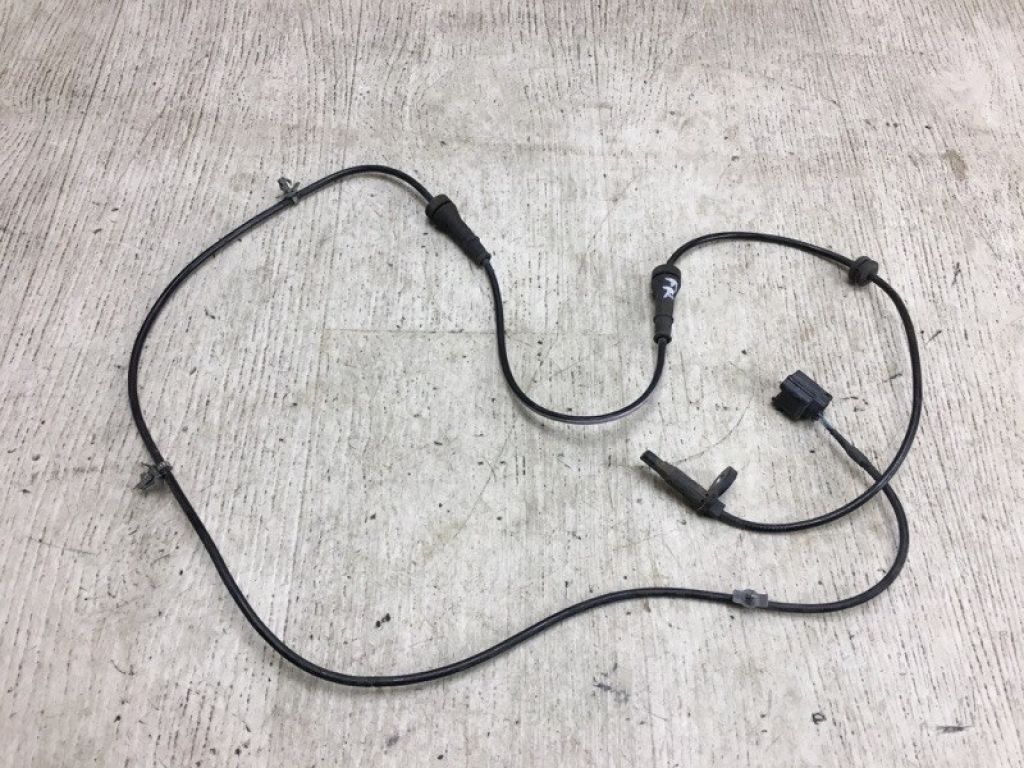 47910-3LM0A | Датчик ABS передн. прав. NISSAN NV200 USA 13-