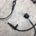 47910-3LM0A | Датчик ABS передн. прав. NISSAN NV200 USA 13- - Превью 2