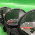 958 641 925 10 | Панель приборов PORSCHE CAYENNE 10-18 - Превью 2