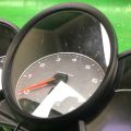 958 641 925 10 | Панель приборов PORSCHE CAYENNE 10-18 - Превью 3