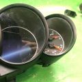 958 641 925 10 | Панель приборов PORSCHE CAYENNE 10-18 - Превью 4