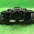 958 641 925 10 | Панель приборов PORSCHE CAYENNE 10-18 - Превью 6