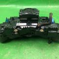958 641 925 10 | Панель приборов PORSCHE CAYENNE 10-18 - Превью 7