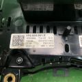 958 641 925 10 | Панель приборов PORSCHE CAYENNE 10-18 - Превью 8