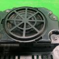 958 641 925 10 | Панель приборов PORSCHE CAYENNE 10-18 - Превью 9