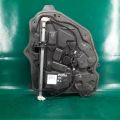 C235-73-590 | Склопідйомник задн. лів. MAZDA 5 CR 05-10