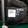 C235-73-590 | Склопідйомник задн. лів. MAZDA 5 CR 05-10 - Прев'ю 2