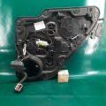 68079288AA | Склопідйомник задн. прав. JEEP GRAND CHEROKEE 11-22