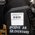 68079288AA | Склопідйомник задн. прав. JEEP GRAND CHEROKEE 11-22 - Прев'ю 2