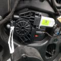 68079288AA | Склопідйомник задн. прав. JEEP GRAND CHEROKEE 11-22 - Прев'ю 4