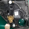 68079288AA | Склопідйомник задн. прав. JEEP GRAND CHEROKEE 11-22 - Прев'ю 6