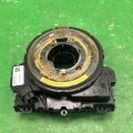 958 652 568 00 | Шлейф Airbag PORSCHE CAYENNE 10-18