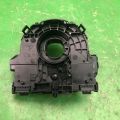 958 652 568 00 | Шлейф Airbag PORSCHE CAYENNE 10-18 - Превью 2