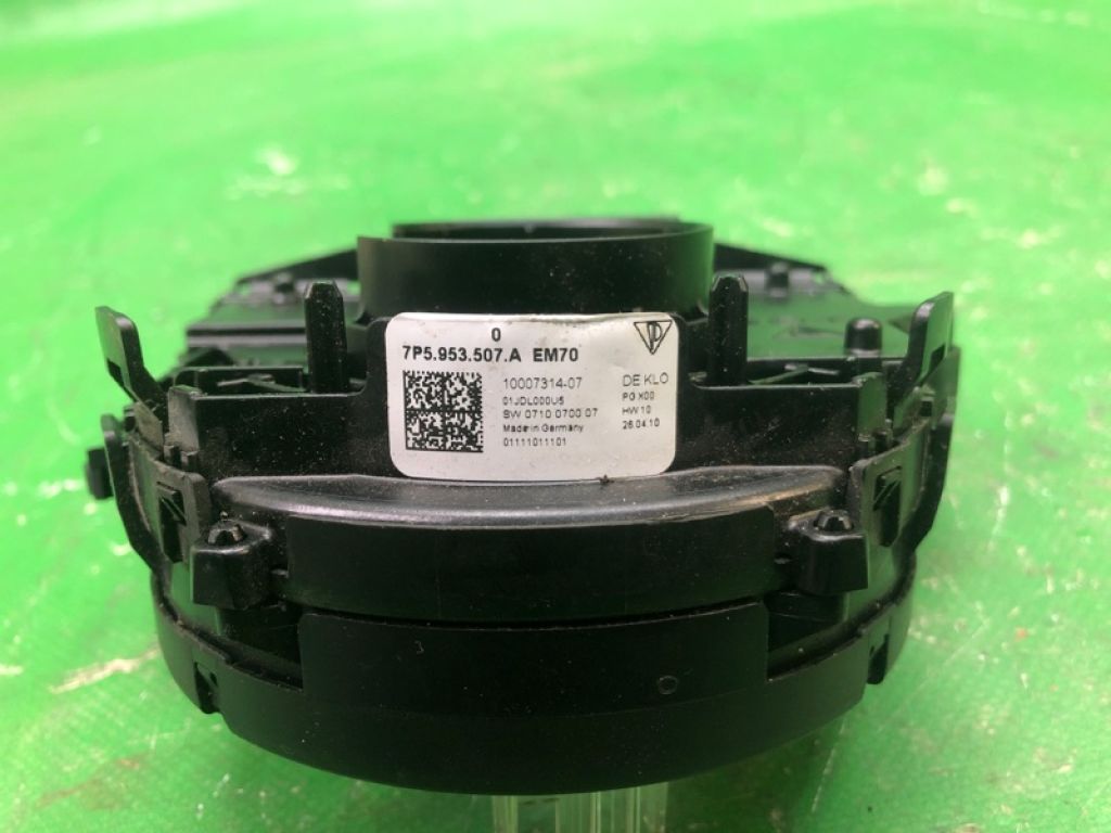 958 652 568 00 | Шлейф Airbag PORSCHE CAYENNE 10-18 - Фото 3