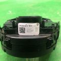 958 652 568 00 | Шлейф Airbag PORSCHE CAYENNE 10-18 - Превью 3