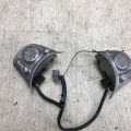 25550-9KH4A | Кнопки на руль NISSAN NV200 USA 13-