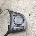 25550-9KH4A | Кнопки на руль NISSAN NV200 USA 13- - Превью 2