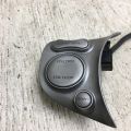 25550-9KH4A | Кнопки на руль NISSAN NV200 USA 13- - Превью 5
