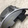 25550-9KH4A | Кнопки на руль NISSAN NV200 USA 13- - Превью 6