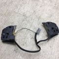 25550-9KH4A | Кнопки на руль NISSAN NV200 USA 13- - Превью 7