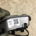 25550-9KH4A | Кнопки на руль NISSAN NV200 USA 13- - Превью 8