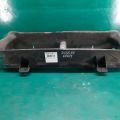CM5Z-8327-A | Дефлектор радиатора FORD FOCUS 10-18 - Превью 3
