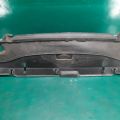 CM5Z-8327-A | Дефлектор радиатора FORD FOCUS 10-18 - Превью 4