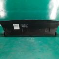 CP9Z-8312-B | Дефлектор радиатора FORD FOCUS 10-18 - Превью 2