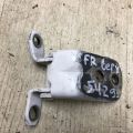 80400-AX000 | Петля двері верхня передн. прав. NISSAN NV200 USA 13-