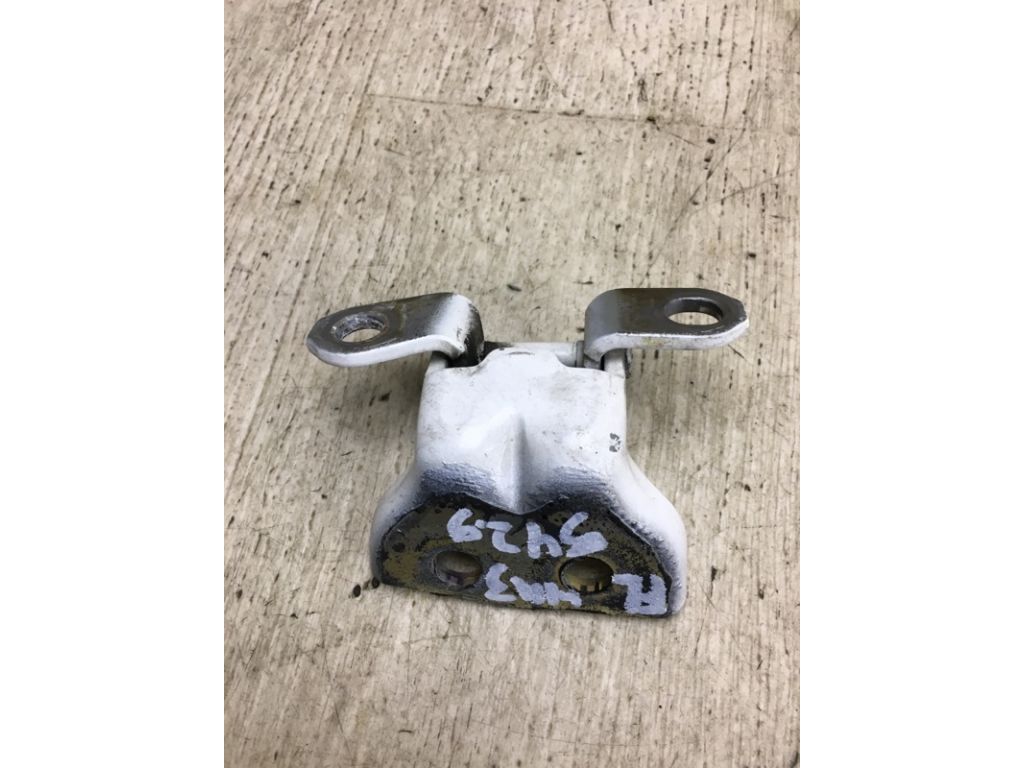 80421-AX000 | Петля двері нижня передн. лів. NISSAN NV200 USA 13- - Фото 2