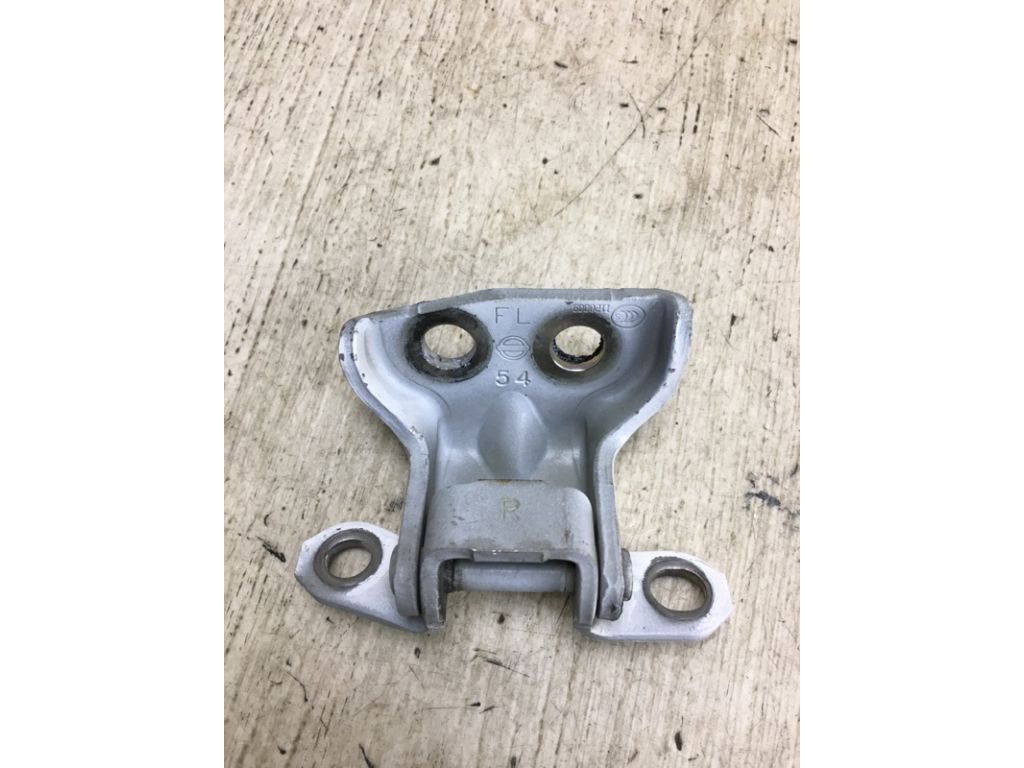 80421-AX000 | Петля двері нижня передн. лів. NISSAN NV200 USA 13- - Фото 3