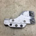 82400-JX00A | Ролик зсувних дверей верхній прав. NISSAN NV200 USA 13- - Прев'ю 2