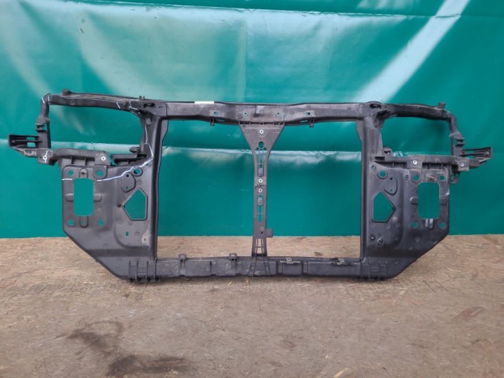 64101-2H000 | Панель передня HYUNDAI ELANTRA HD 06-11