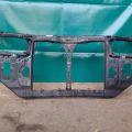 64101-2H000 | Панель передня HYUNDAI ELANTRA HD 06-11