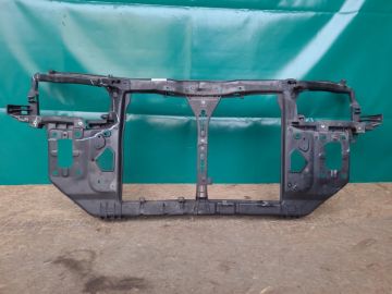 Панель передня HYUNDAI ELANTRA HD 06-11