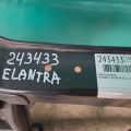 64101-2H000 | Панель передня HYUNDAI ELANTRA HD 06-11 - Прев'ю 2