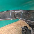 64101-2H000 | Панель передня HYUNDAI ELANTRA HD 06-11 - Прев'ю 3
